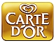 CARTE D´OR