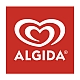 Algida