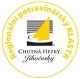 Regionální potravinářský klastr
